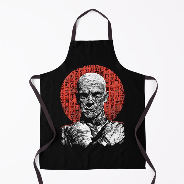 Item preview, SSM-BK-WRAP designed and sold by MINION-FACTORY.
