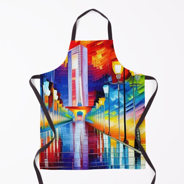 Item preview, Futuristic City designed and sold by DarkSavant138.