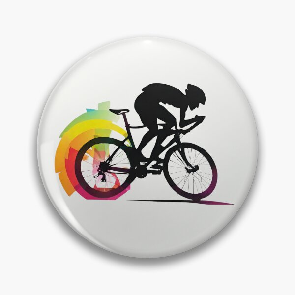 Item preview, Silhouette Sprint  designed and sold by Print4Shirt4You.