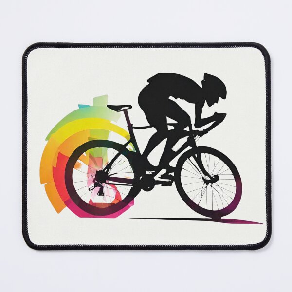 Item preview, Silhouette Sprint  designed and sold by Print4Shirt4You.