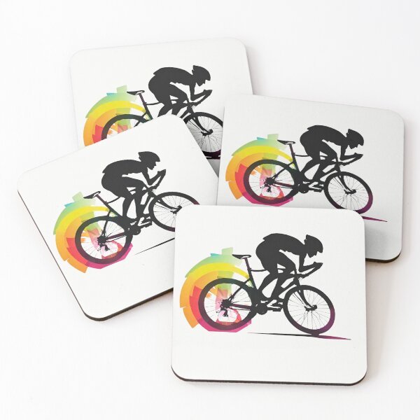 Item preview, Silhouette Sprint  designed and sold by Print4Shirt4You.