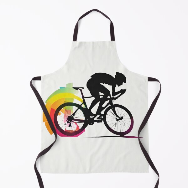 Item preview, Silhouette Sprint  designed and sold by Print4Shirt4You.