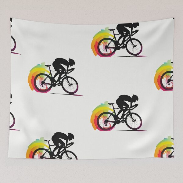 Item preview, Silhouette Sprint  designed and sold by Print4Shirt4You.