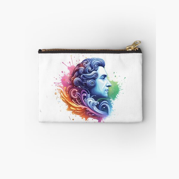 Item preview, Vivaldi colorful designed and sold by TaevasDesign.