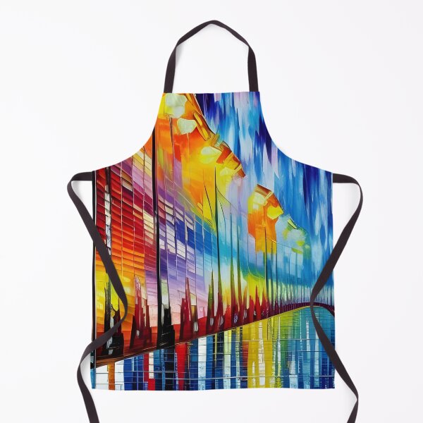 Item preview, Futuristic City designed and sold by DarkSavant138.