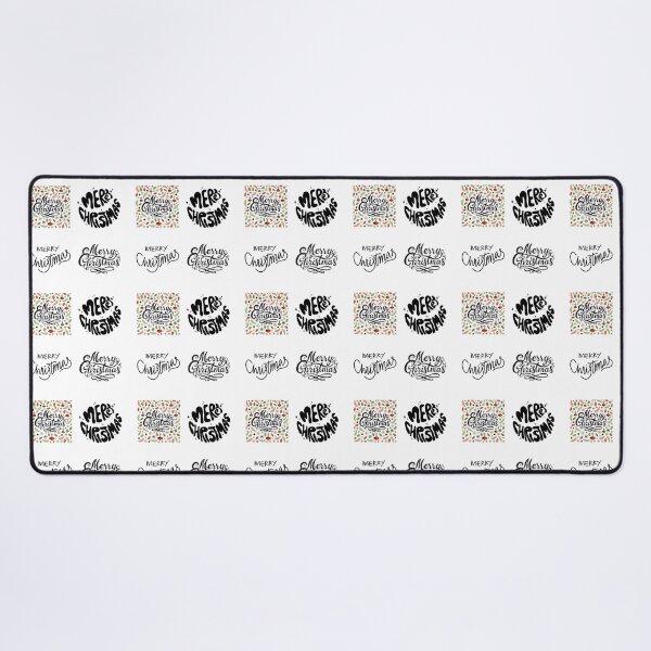 Item preview, Celebrate the magic of the season with this collection of quotes that spread the joy of Merry Christmas designed and sold by huape.