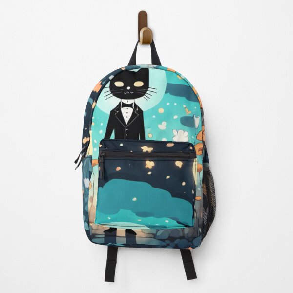 Item preview, This way through the forest designed and sold by Mikoloco.