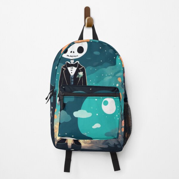 Item preview, When the fairies invade your dreams designed and sold by Mikoloco.