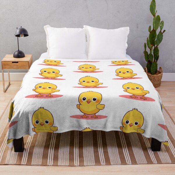 Item preview, Chicken designed and sold by naragagil.