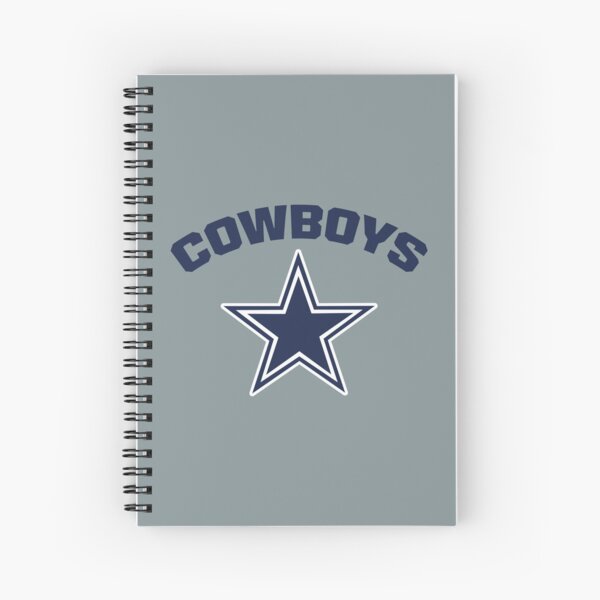 Item preview, a mouse and a body of a bird walking on mars<dallas cowboys dallascowboys> designed and sold by baraseptianto.