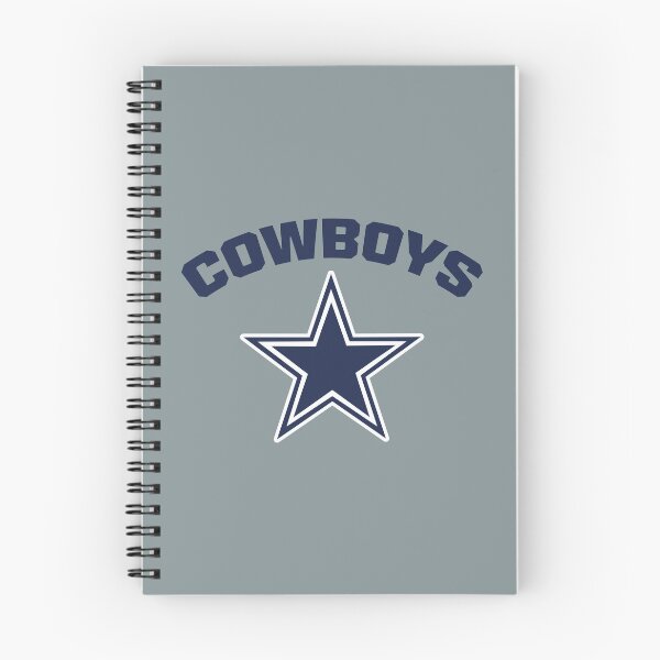 Item preview, a mouse and a body of a bird walking on mars<dallas cowboys dallascowboys> designed and sold by baraseptianto.