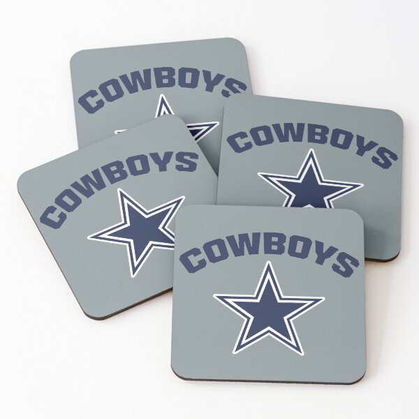 Item preview, a mouse and a body of a bird walking on mars<dallas cowboys dallascowboys> designed and sold by baraseptianto.
