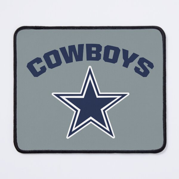 Item preview, a mouse and a body of a bird walking on mars<dallas cowboys dallascowboys> designed and sold by baraseptianto.