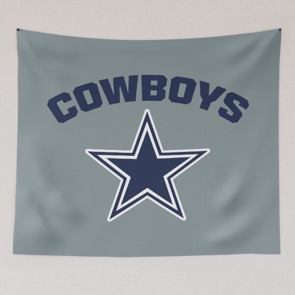 Item preview, a mouse and a body of a bird walking on mars<dallas cowboys dallascowboys> designed and sold by baraseptianto.