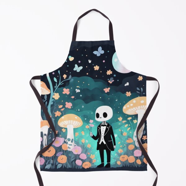 Item preview, I'm a bit early but can't wait for her to get here designed and sold by Mikoloco.