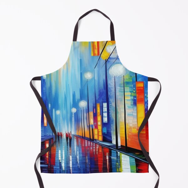 Item preview, Futuristic City designed and sold by DarkSavant138.