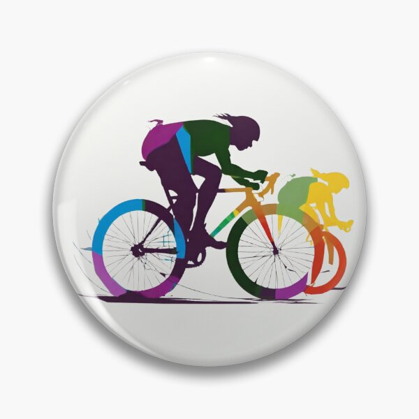 Item preview, Silhouette Sprint  designed and sold by Print4Shirt4You.