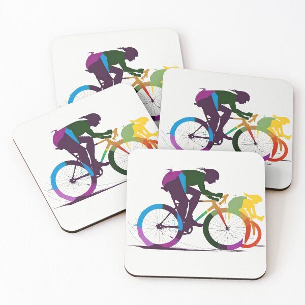Item preview, Silhouette Sprint  designed and sold by Print4Shirt4You.
