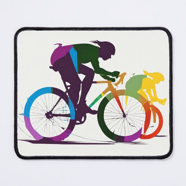 Item preview, Silhouette Sprint designed and sold by Print4Shirt4You.
