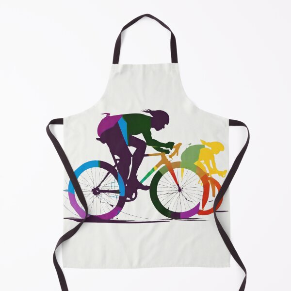 Item preview, Silhouette Sprint  designed and sold by Print4Shirt4You.