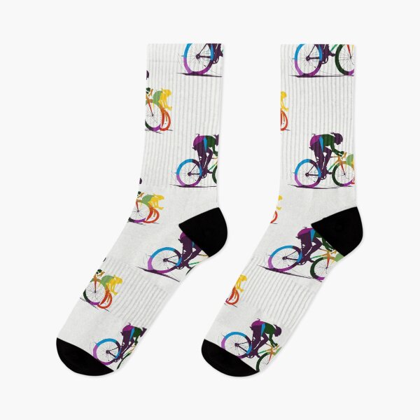 Item preview, Silhouette Sprint  designed and sold by Print4Shirt4You.