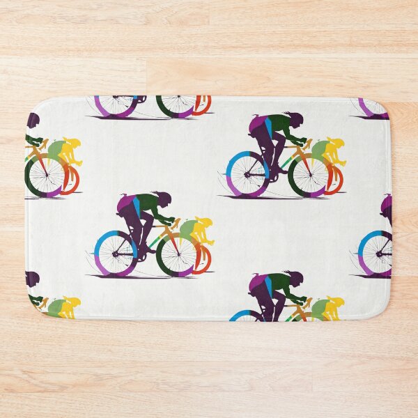 Item preview, Silhouette Sprint  designed and sold by Print4Shirt4You.