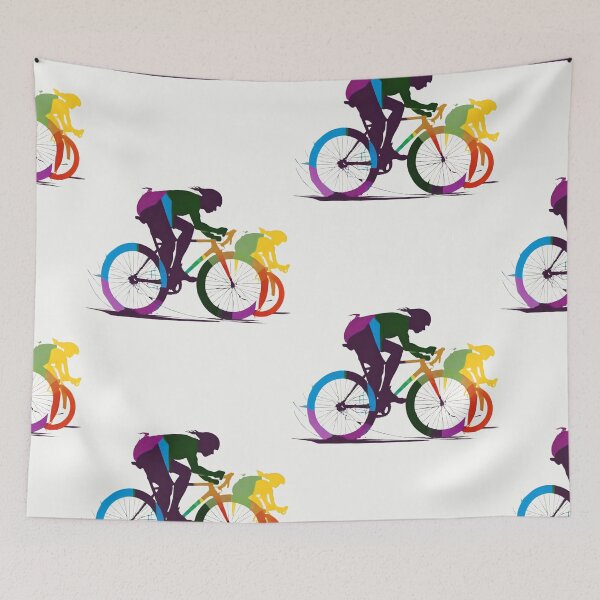 Item preview, Silhouette Sprint  designed and sold by Print4Shirt4You.