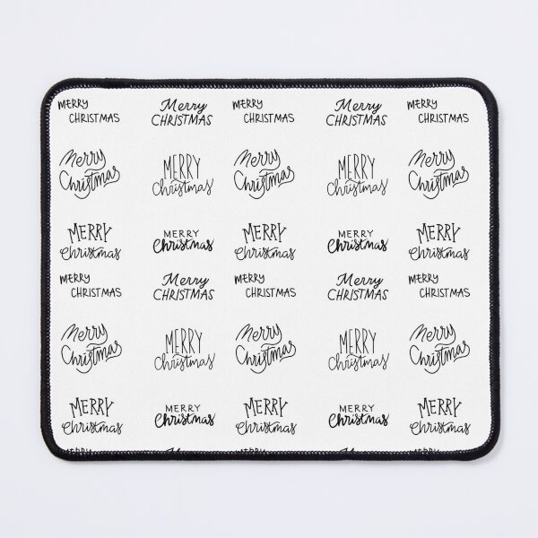 Item preview, Celebrate the magic of the season with this collection of quotes that spread the joy of Merry Christmas designed and sold by huape.