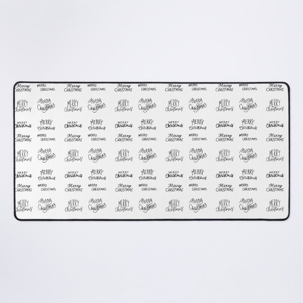 Item preview, Celebrate the magic of the season with this collection of quotes that spread the joy of Merry Christmas designed and sold by huape.