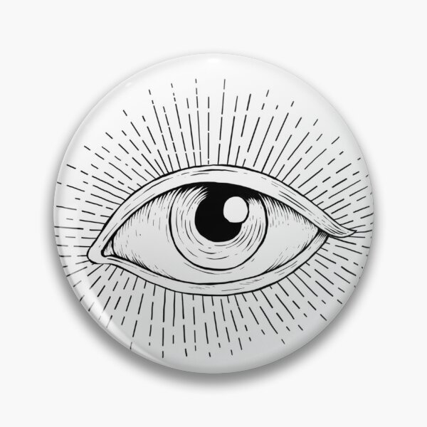 Item preview, Open Eye designed and sold by AnaaaSofia.