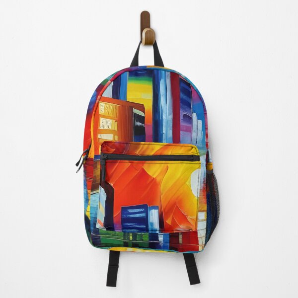Item preview, Futuristic City designed and sold by DarkSavant138.