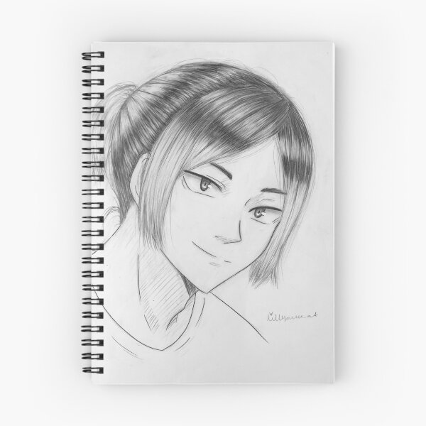 Item preview, Kenma designed and sold by lillyaura-art.