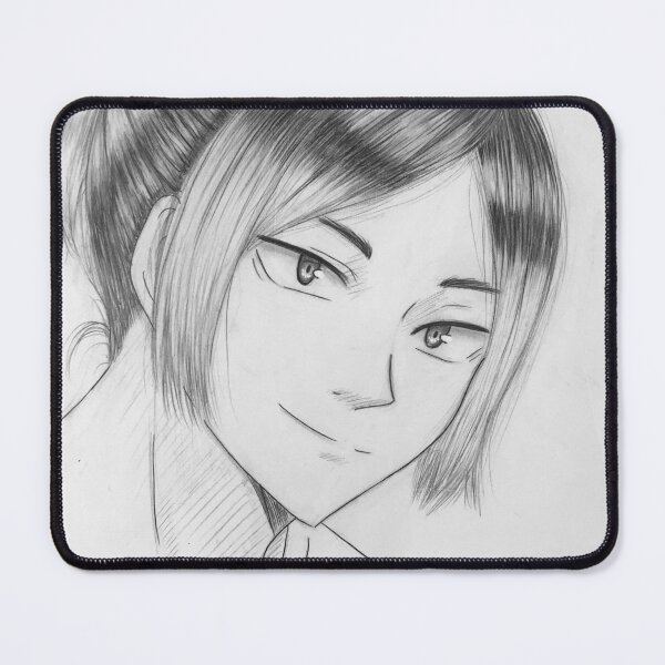 Item preview, Kenma designed and sold by lillyaura-art.