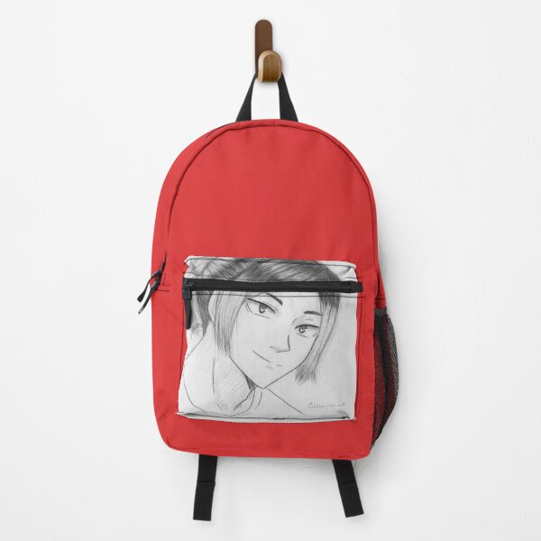 Item preview, Kenma designed and sold by lillyaura-art.