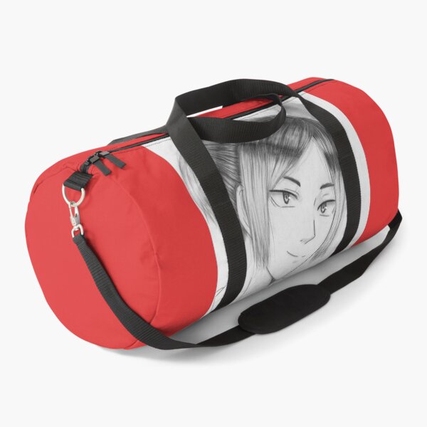 Item preview, Kenma designed and sold by lillyaura-art.