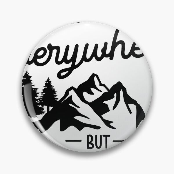 Item preview, I Haven't Been Everywhere But It's On My List Shirt, Funny Travel Shirt, Trip, Graphic Shirt, Travel lover Gift designed and sold by Lively Listings.