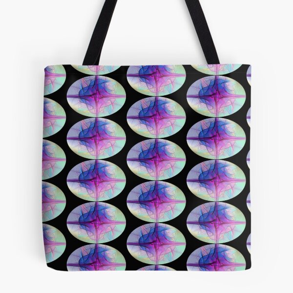 Item preview, Stargazer-Available As Art Prints-Mugs,Cases,Duvets,T Shirts,Stickers,etc designed and sold by born30.