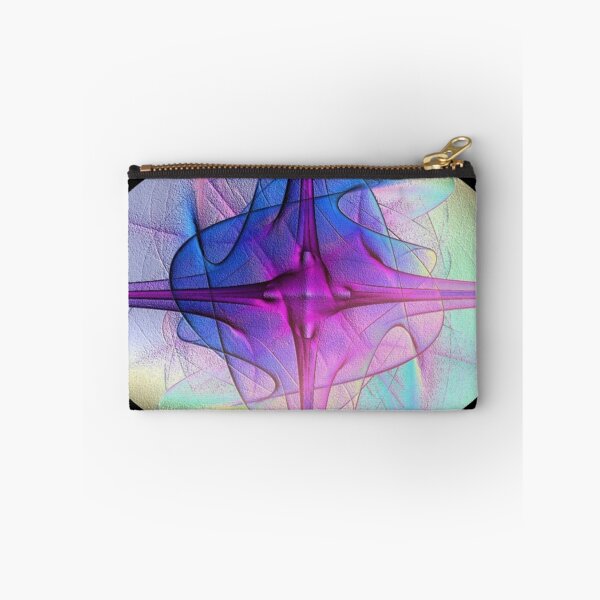 Item preview, Stargazer-Available As Art Prints-Mugs,Cases,Duvets,T Shirts,Stickers,etc designed and sold by born30.
