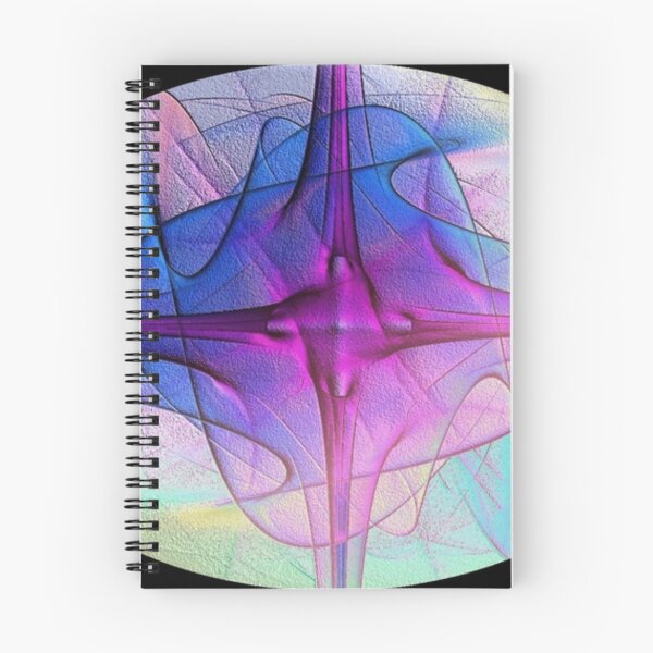 Item preview, Stargazer-Available As Art Prints-Mugs,Cases,Duvets,T Shirts,Stickers,etc designed and sold by born30.