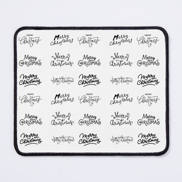 Item preview, Discover the joy of spreading holiday cheer with these Merry Christmas quotes that warm the heart designed and sold by huape.
