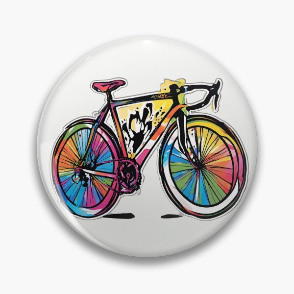 Item preview, Silhouette Sprint  designed and sold by Print4Shirt4You.