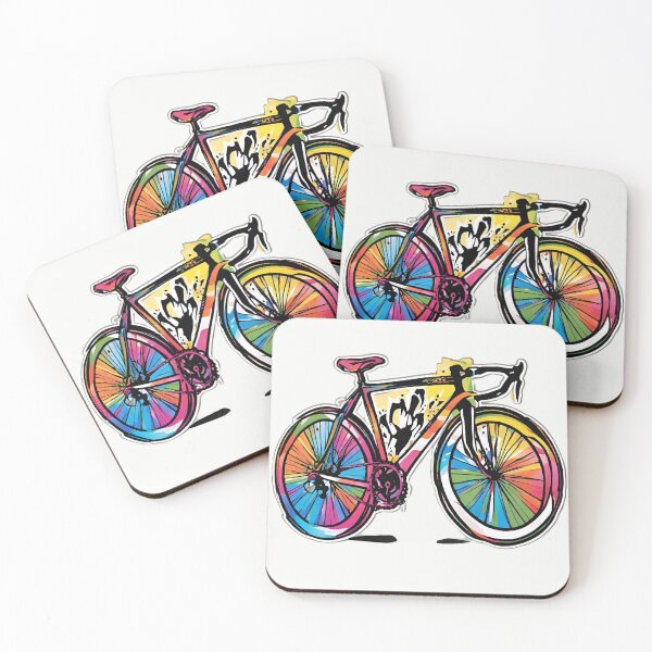 Item preview, Silhouette Sprint  designed and sold by Print4Shirt4You.