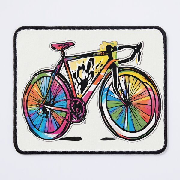 Item preview, Silhouette Sprint designed and sold by Print4Shirt4You.