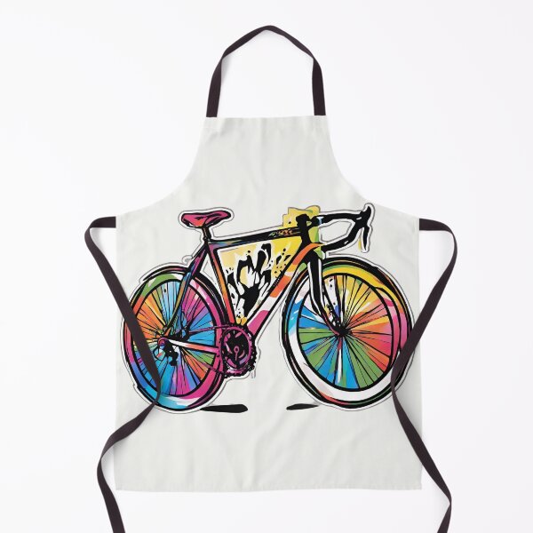 Item preview, Silhouette Sprint  designed and sold by Print4Shirt4You.