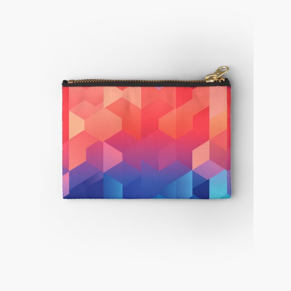 Item preview, Geometric Bliss Seamless minimal gradient noise 01 : Minyu designed and sold by MinyuOfficial.