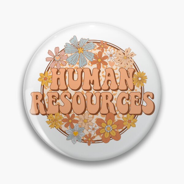 Item preview, Retro HR designed and sold by Sweet-A-Dsignz.