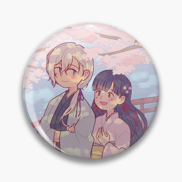 Item preview, Kekkon designed and sold by popitosa.