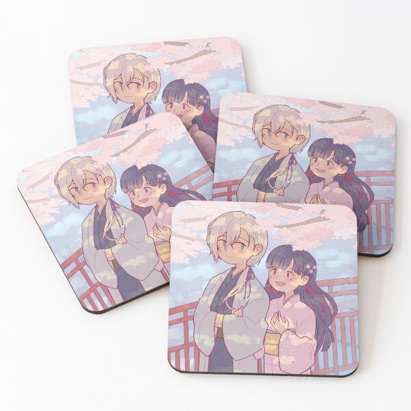 Item preview, Kekkon designed and sold by popitosa.