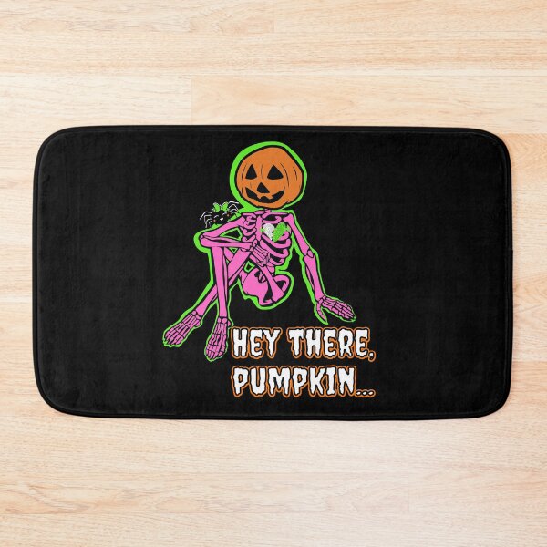 Item preview, HEY THERE, PUMPKIN - HALLOWEEN COLLECTION  designed and sold by JDKGWorld.