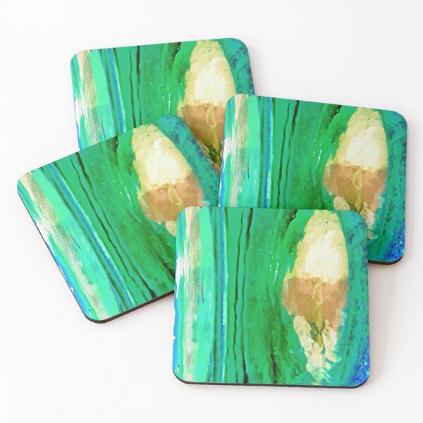 Item preview, Abstract 819 designed and sold by Shulie1.